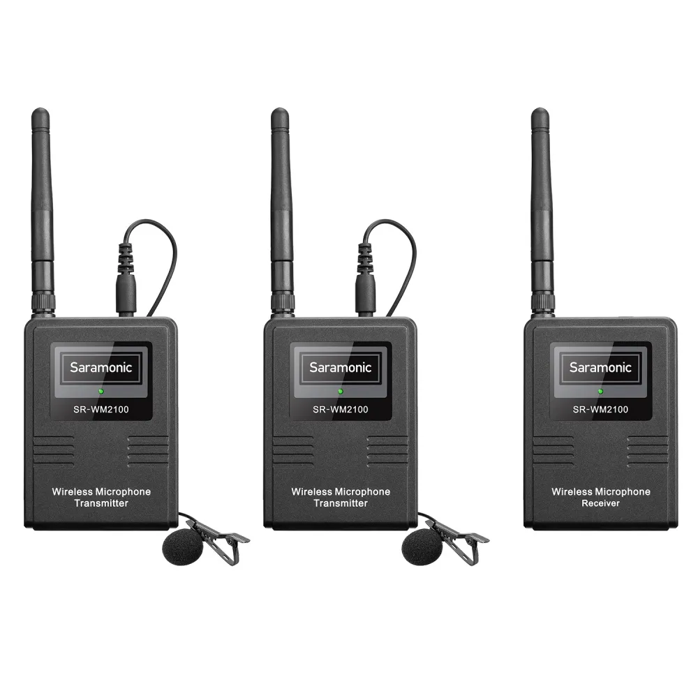 Wireless microphone（sale）